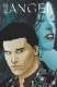 Angel The Curse #5