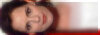 emma_white.jpg