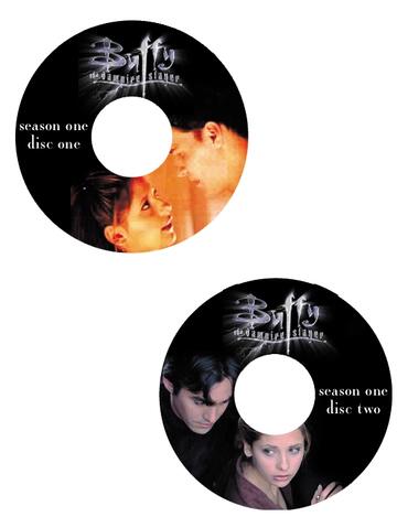 buffy1.jpg