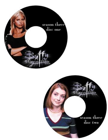 buffy3a.jpg