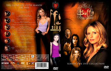 Buffy S5_US.jpg