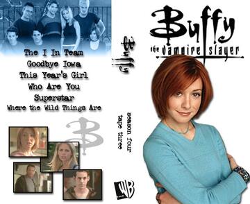 4buffy3.jpg
