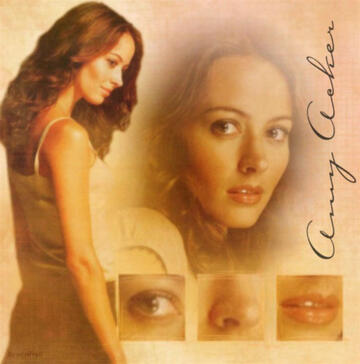 055.jpg