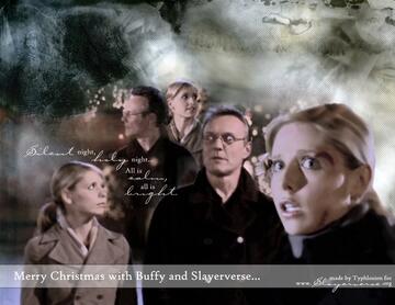 202.jpg