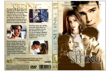 118.jpg