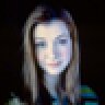 Buffy Recycle Bin (Empty).ico