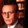 buffy trash full.ico