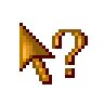 Buffy Help Select.cur