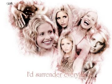 029.jpg