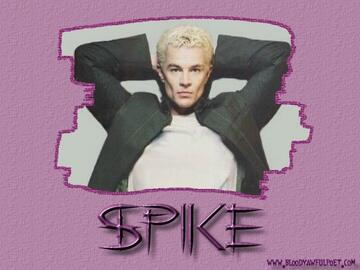 036.jpg