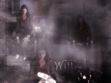 034.jpg
