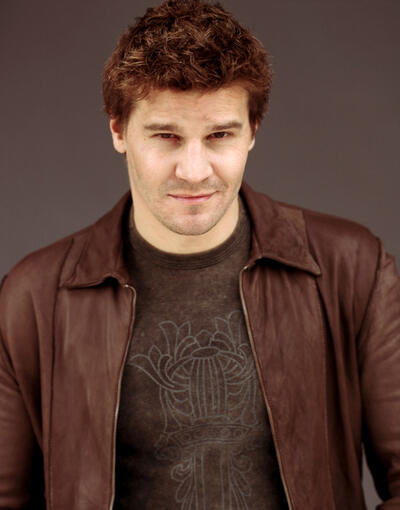 Angel
