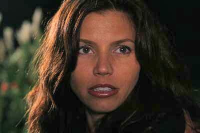 Cordelia · Sonstige