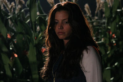 Cordelia · Sonstige