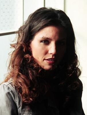 Cordelia · Darsteller