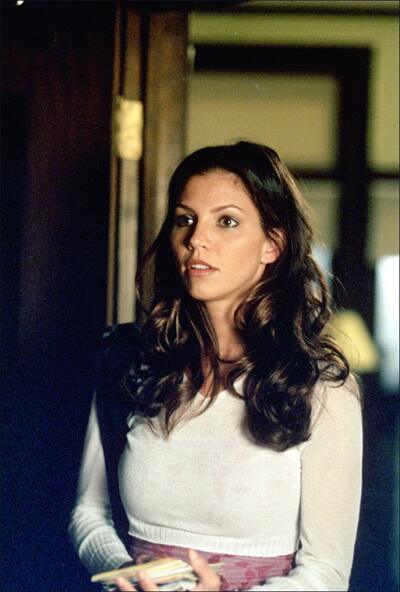 Cordelia
