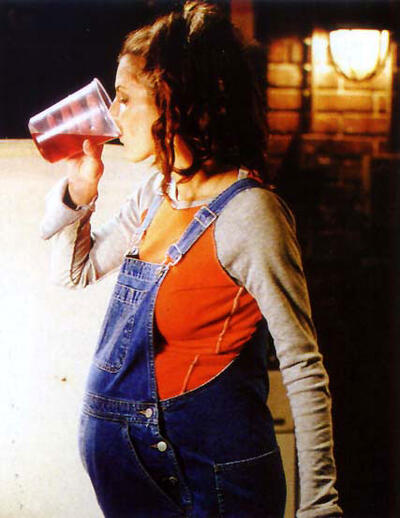 Cordelia