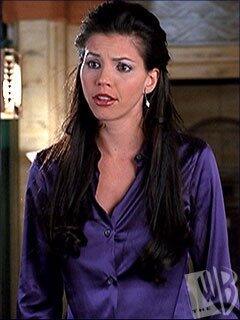 Cordelia