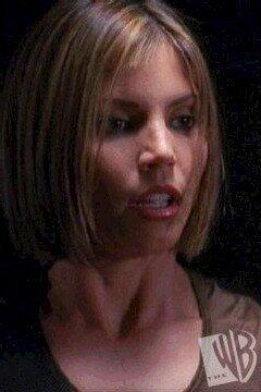 Cordelia