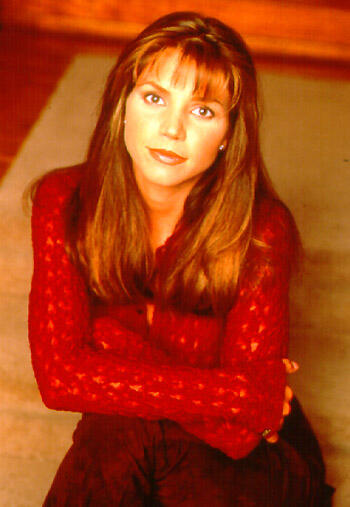 Cordelia