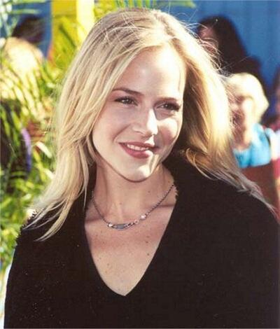 Darla · Darsteller