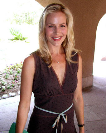 Darla · Darsteller