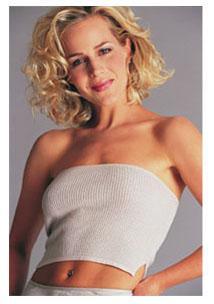 Darla · Darsteller