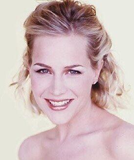 Darla · Darsteller
