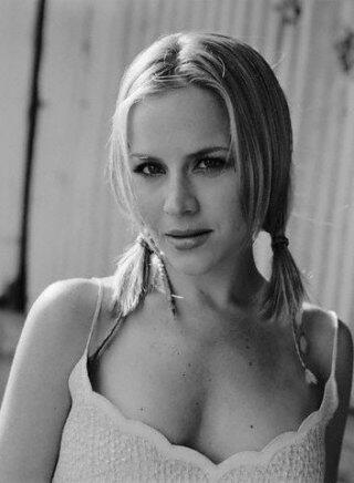 Darla · Darsteller