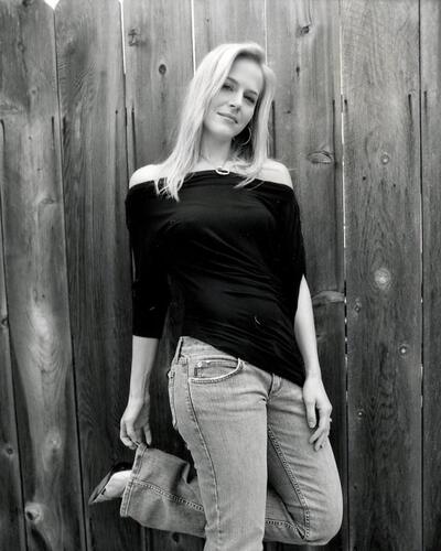 Darla · Darsteller