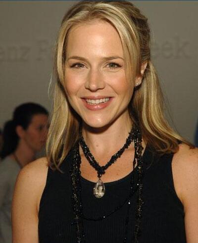 Darla · Darsteller
