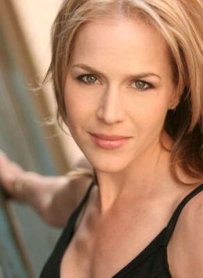 Darla · Darsteller