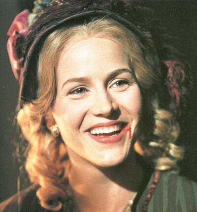 Darla