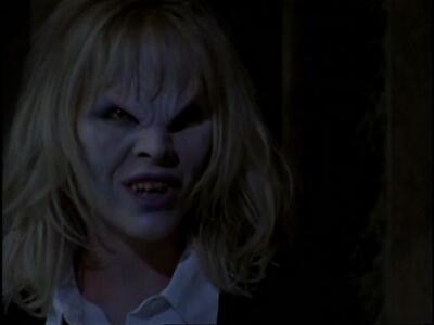Darla
