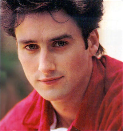 Doyle · Darsteller