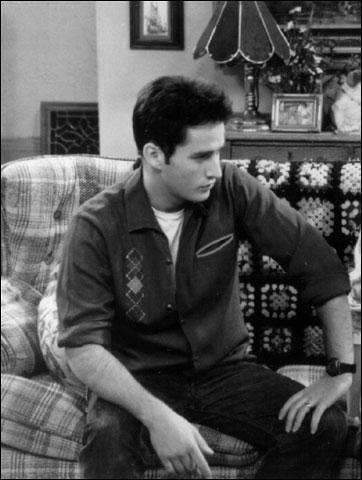 Doyle · Darsteller
