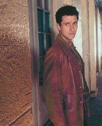 Doyle