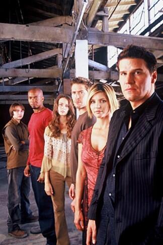 Group