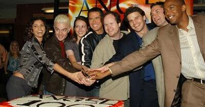 Group