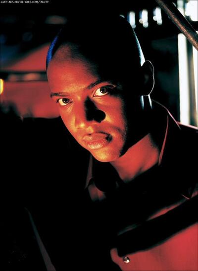 Gunn