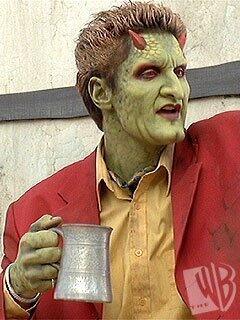 Lorne