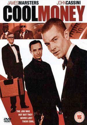 Spike · Sonstige