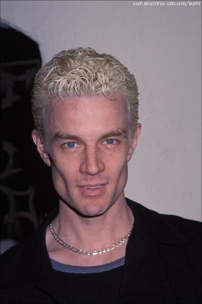 Spike · Darsteller