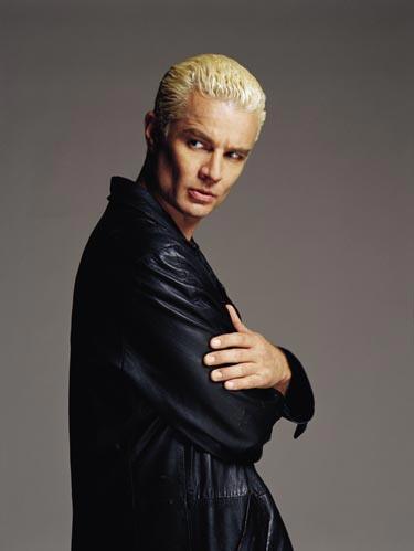 Spike