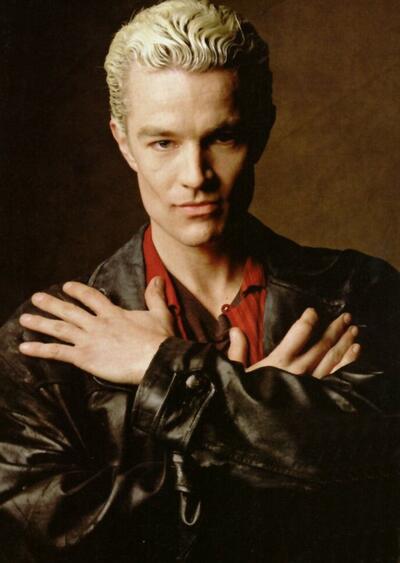 Spike