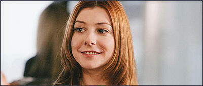 Willow · Darsteller
