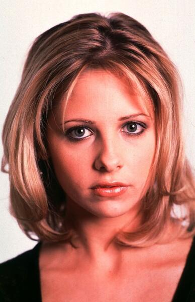 Buffy · Sonstige