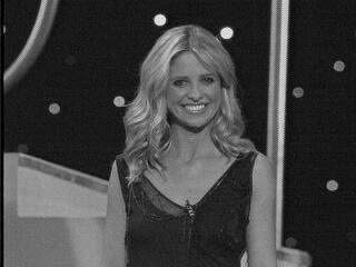 Buffy · Sonstige