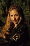 Buffy · Sonstige