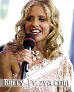 Buffy · Sonstige